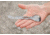 Tops Knives F.O.R.K. IT Multi Tool, Silver, 2.63in, FORK-01