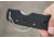 Tops Knives F.O.R.K. IT Multi Tool, Silver, 2.63in, FORK-01