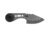 TOPS Knives Fixed Blade Knifes 3 Bros Hunter's Point 3BR-01
