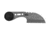 TOPS Knives Fixed Blade Knifes 3 Bros Sheep's Foot 3BR-03