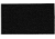 TOPS Knives Flag Patch, 3D Effect, PATCH-02