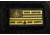 TOPS Knives Flag Patch, 3D Effect, PATCH-02