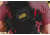 TOPS Knives Flag Patch, 3D Effect, PATCH-02