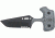 Tops Knives Grim Reaper Fixed Blade Knife TPGR01
