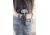 Tops Knives Grim Ripper Fixed Blade Knife, Gray, 3.75in, GRPR-01
