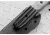 Tops Knives Hazen Legion 6.0 Fixed Blade Knife, Gray, 6.7in, HAZEN-LG