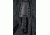 Tops Knives I.C.E. Dagger Fixed Blade Knife, w/beta loops, Black, 3in, ICED-02