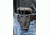 Tops Knives I Stick Fixed Blade Knife,3.50in Black 1075 RC 56-58 Steel,Black Canvas Micarta Handle, Black ISTK-01