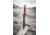 TOPS Knives Lilith 14 in Fixed Blade Knife, Steel, Tan Canvas Micarta, Black Kydex, LTH-01