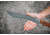 TOPS Knives Lilith 14 in Fixed Blade Knife, Steel, Tan Canvas Micarta, Black Kydex, LTH-01