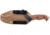 TOPS Knives M-PAT Fixed Blade
