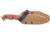 TOPS Knives M-PAT Fixed Blade