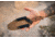 TOPS Knives M-PAT Fixed Blade