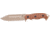 TOPS Knives M-PAT Fixed Blade