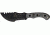 Tops Knives Mini Tom Brown Tracker Fixed Blade Knife TPTBT040