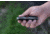 TOPS Knives MSF Linerlock Black Elmax