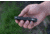 TOPS Knives MSF Linerlock Black Elmax