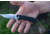 TOPS Knives MSF Linerlock Black Elmax