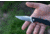 TOPS Knives MSF Linerlock Black Elmax