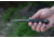 TOPS Knives MSF Linerlock Black Elmax
