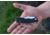TOPS Knives MSF Linerlock Black Elmax