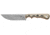 TOPS Knives Muley Combo Leather