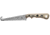 TOPS Knives Muley Combo Leather
