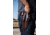TOPS Knives Muley Combo Leather