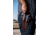 TOPS Knives Muley Combo Leather