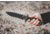 TOPS Knives Operator 7 Blackout Edition, Black, OP7-02
