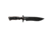 TOPS Knives Operator 7 Blackout Edition, Black, OP7-02