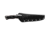 TOPS Knives Operator 7 Blackout Edition, Black, OP7-02