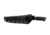 TOPS Knives Operator 7 Blackout Edition, Black, OP7-02