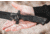 TOPS Knives Operator 7 Blackout Edition, Black OP7-02