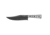 Tops Knives Prather War Bowie Fixed Blade Knife TPPWB01
