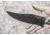 Tops Knives Prather War Bowie Fixed Blade Knife TPPWB01