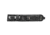 Tops Knives Prather War Bowie Fixed Blade Knife TPPWB01