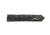 Tops Knives Prather War Bowie Fixed Blade Knife TPPWB01