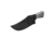 Tops Knives Prather War Bowie Fixed Blade Knife TPPWB01