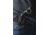 TOPS Knives Quickie Fixed Blade Knife, 1.63in, 1095 RC 56-58 Steel, Karambit QCK-01