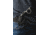 TOPS Knives Quickie Fixed Blade Knife, 1.63in, 1095 RC 56-58 Steel, Karambit, QCK-01