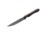 TOPS Knives Rapid Strike Fixed Blade Knife, Top Edge Non Sharp RDSK-01