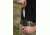 Tops Knives Scandi Trekker Fixed Blade Knife, Brown, 3.63in, STREK-3.5