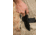 Tops Knives Scandi Woodsman Fixed Blade Knife, Green, 3.5in, SWOOD-3.5