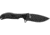 TOPS Knives Silent Hero 4