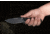 TOPS Knives Silent Hero 4