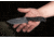 TOPS Knives Silent Hero 4