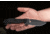 TOPS Knives Silent Hero 4