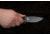 TOPS Knives Silent Hero 4