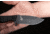 TOPS Knives Silent Hero 4